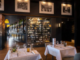 Créer sa cave à vin sur mesure : quand l’esthétique rejoint la passion