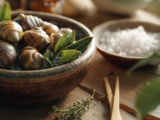 Cuisson des bigorneaux : réussir à tous les coups pour régaler petits et grands