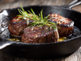 Cuisson du tournedos : astuces et conseils pour une viande parfaite