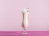 Du Milk Shake