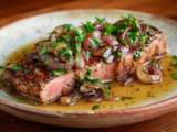 Foie de veau bienfaits : une pépite nutritionnelle à redécouvrir en famille