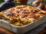 Moussaka