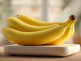 Poids banane : tout comprendre sur le poids, les calories et la valeur nutritionnelle de la banane