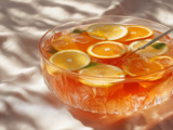 Punch maison