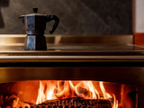 Quelles sont les meilleures marques françaises de cuisinières à bois en 2026
