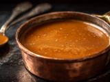 Sauce américaine