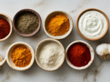 Tandoori : voyage au cœur de la cuisine indienne et secrets d’une cuisson inimitable