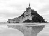 2 Jours enchanteurs au Mont Saint-Michel