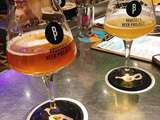 Brussels Beer Project, la brasserie belge participative 100% Craft débarque dans l’Est parisien