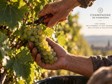 Champagne de Vignerons