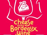 Cheese and Bordeaux Wine Week 2026