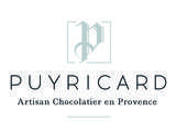 Chocolaterie Puyricard