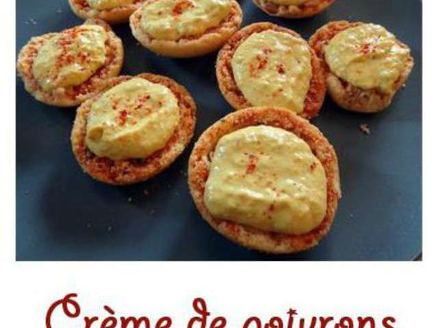 Recettes De Boursin 45