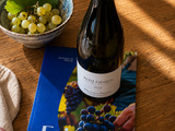 Foire aux vins 2026