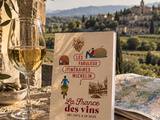 France des vins
