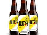 Hutch Hot-Dogs House lance sa propre bière