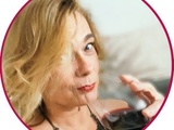 Palmarès printemps été des vins du Pays d’Oc