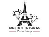 Paroles de Fromagers