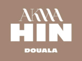 L’ Akwa Hin, mon havre de paix à Douala au Cameroun : entre formation, repos et inspiration