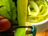 Ne jetez plus vos coques de pastèque après avoir dégusté le fruit