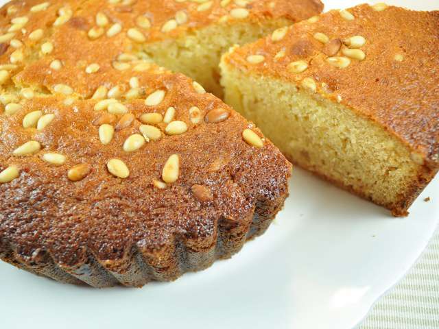 Les Meilleures Recettes De Faisselle Et Miel