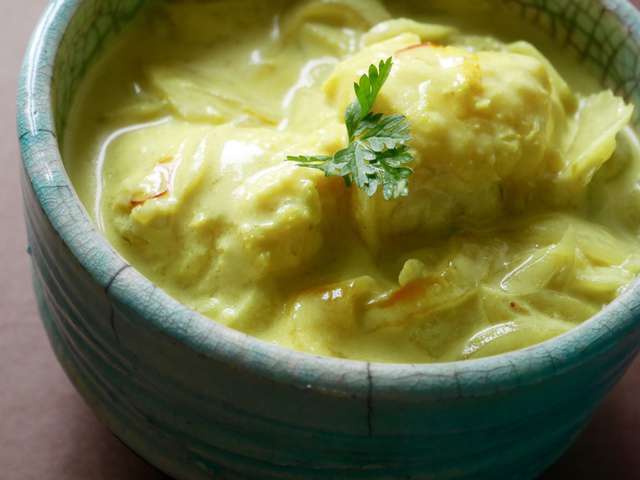 Les Meilleures Recettes de Epicurieuse