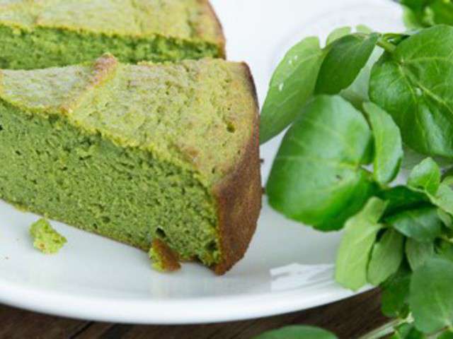 Recettes De Esprit Paleo