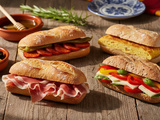 Bocadillo : histoire, recettes et variations régionales en Espagne
