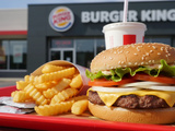 Burger King halal ou pas : ce que vous devez savoir