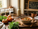 De-maria.fr blog : idées de cuisine maison faciles et savoureuses