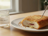 Peut-on manger un cordon bleu périmé sans risquer sa santé