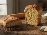 Peut-on manger une brioche qui n’a pas levé ? Réponses et conseils