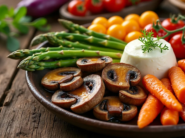 Recettes de Boudin blanc