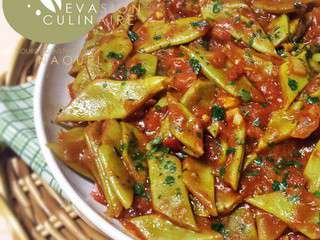 comment cuisiner haricots