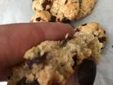 🍪🍪 Cookies 🍪🍪