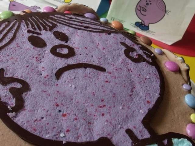 Les Meilleures Recettes De Gateau D Anniversaire Et Cremes 3 Les Meilleures Recettes De Gateau D Anniversaire Et Cremes 3