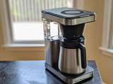 Avis Machine à café Code Promo : Meilleure cafetière pour 2020: Ninja, Oxo, Bunn, Bonavita et plus