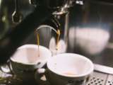 Avis Machine à café senseo Faible Prix : Qu’est-ce qu’une machine à café filtre goutte à goutte