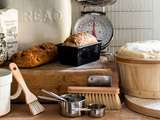 Avis Machine à pain fait maison Pas Cher : Aubaines sur les machines à pain Black Friday – pour des pains et des gâteaux frais faits maison