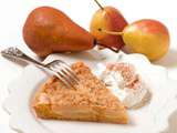 Avis Siphon : Les poires sont l’ingrédient clé pour de délicieux desserts des Fêtes – San Gabriel Valley Tribune