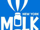 Avis Yaourtière-Fromagère Automatique Avec écran lcd Economique : Slate Milk remporte le grand prix du premier concours commercial MilkLaunch