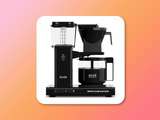 Cafetière delonghi Faible Prix : Transformez votre maison en café avec cette cafetière la plus vendue sur Amazon