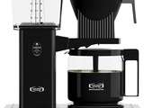 Machine à café à grain Code Promo : Transformez votre maison en café avec cette cafetière la plus vendue sur Amazon