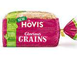 Meilleur Machine à pain 12 programmes Faible Prix : «Intérêt porté au fabricant de pain britannique Hovis» | Nouvelles de l’industrie alimentaire
