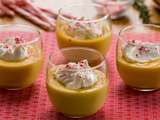 Meilleur Siphon Faible Prix : Le pudding au lait de poule est le dessert des fêtes qui demande un minimum d’efforts à préparer