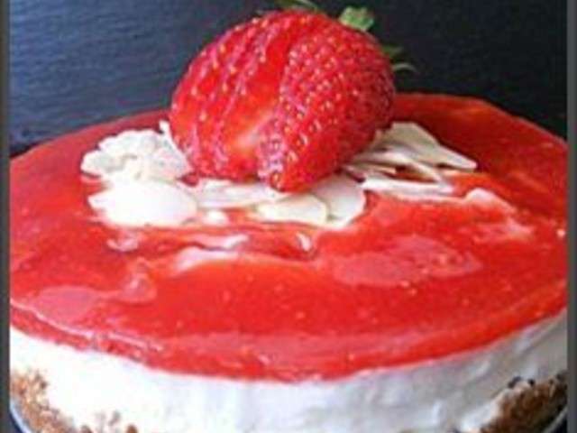 Recettes Pâtes De Fruits Fait Maison
