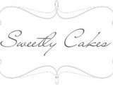 Nouveau partenariat et mon colis : Sweetly Cakes