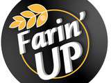 Partenariat #1-Farin’Up