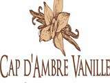 Partenariat #11 – Cap d’Ambre Vanille