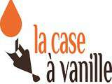 Partenariat #14 – La Case à Vanille